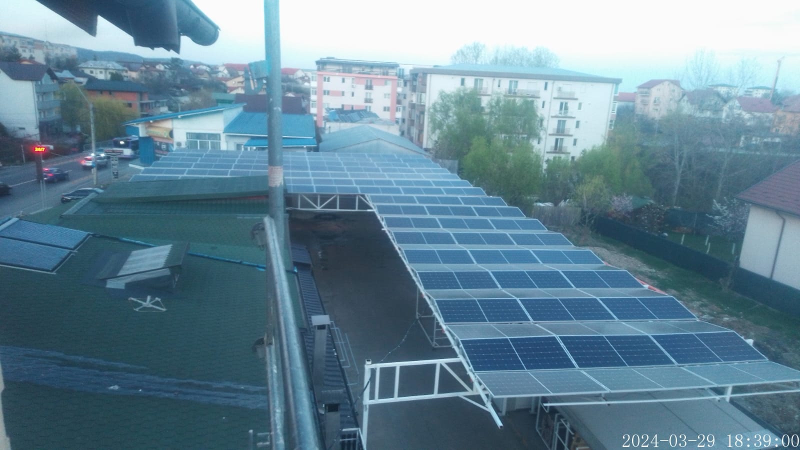 sc-geo-mar-instal-construct-srl-pitesti-eybpmu